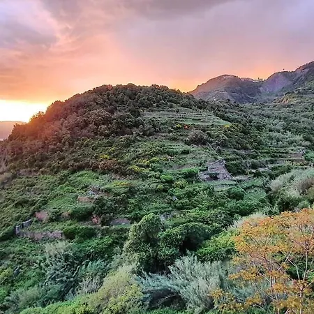 Arbanella Gasthof 4*