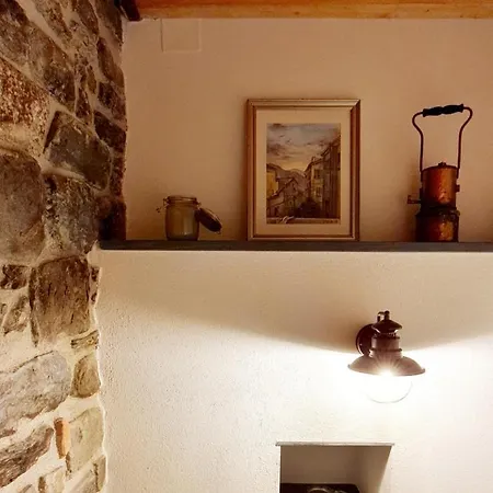 Πανσιόν Arbanella
