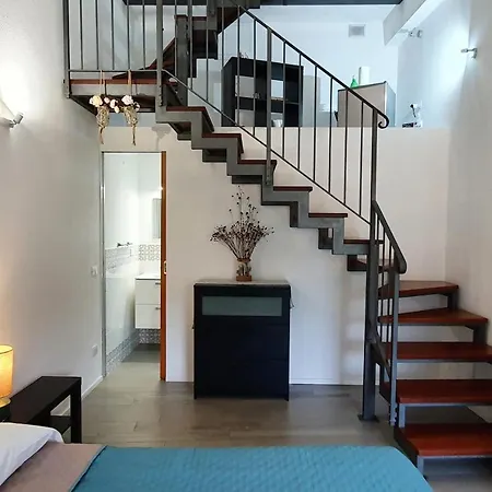 Gasthof Arbanella 4*