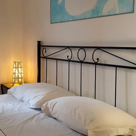 Arbanella Gasthof 4*