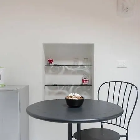 Gasthof Arbanella Corniglia