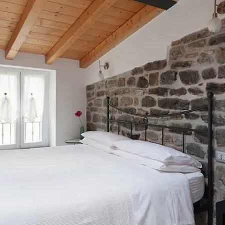 Arbanella 4* Corniglia