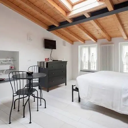 Arbanella Гостевой дом