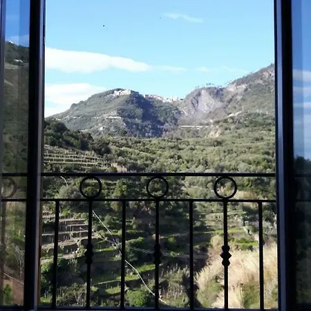 Arbanella Gasthof 4*