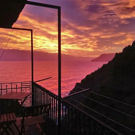 Arbanella Gasthof 4*