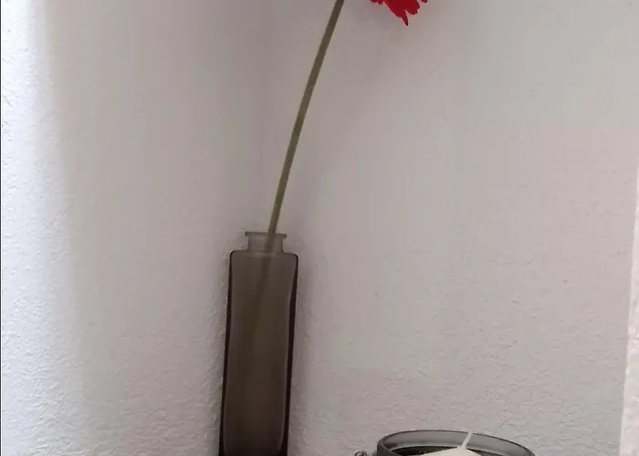 Arbanella